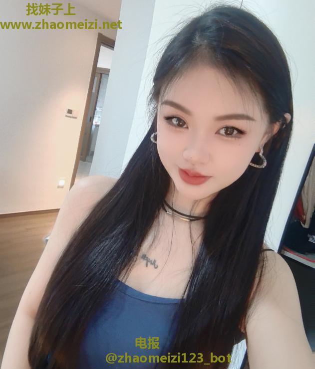 杭州小辣椒