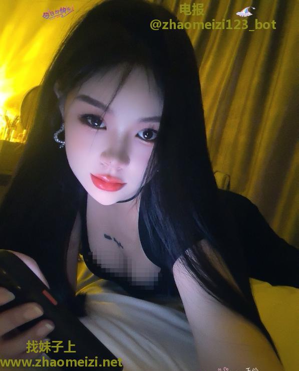 杭州小辣椒