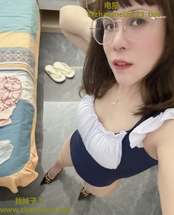杭州娇小型熟女