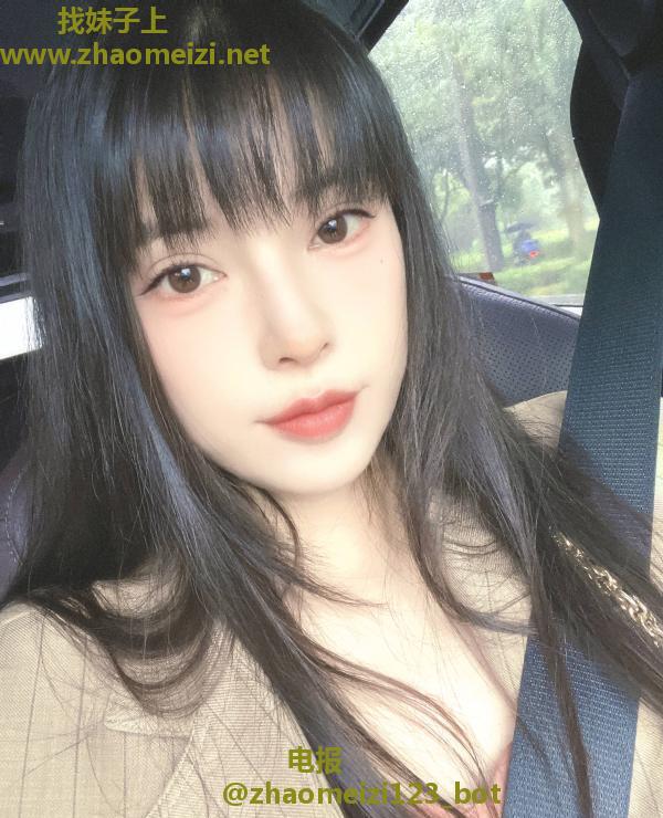 亲测顶美羽恩