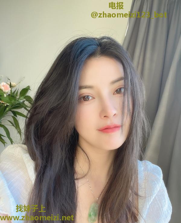 亲测顶美羽恩