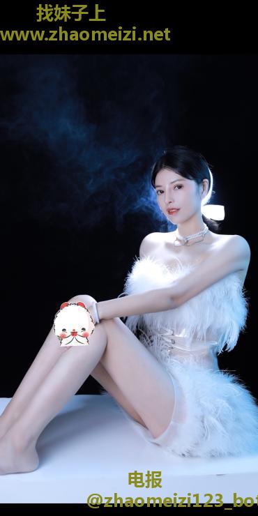 亲测顶美羽恩
