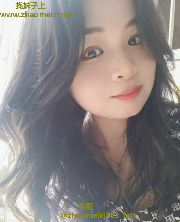 汉阳可爱磨人小妹