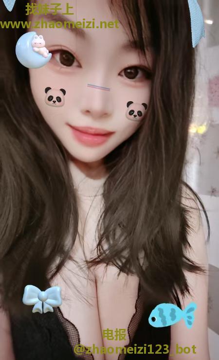 大屁股毒龙骚货人妻
