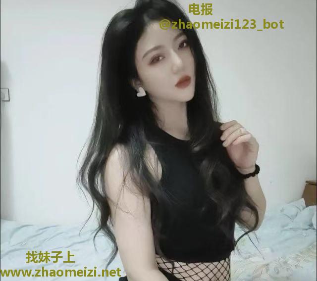 长沙喜子老师