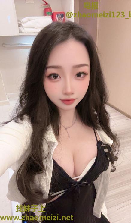 禅城颜值骚货妹妹