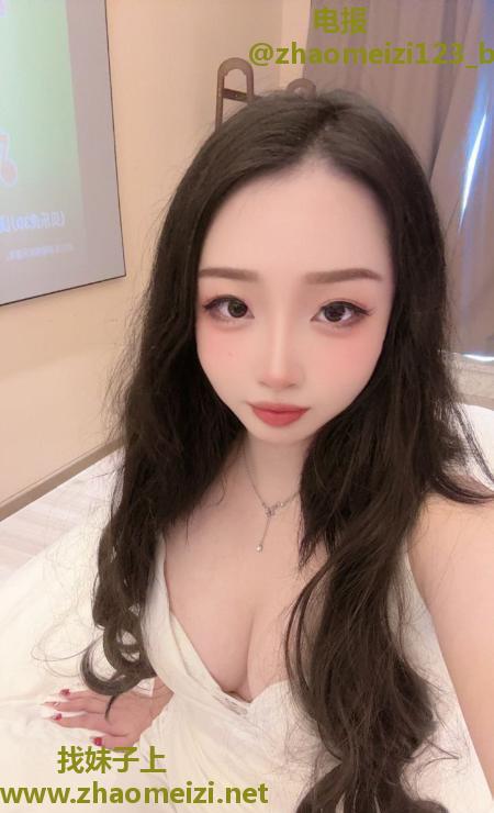 禅城颜值骚货妹妹