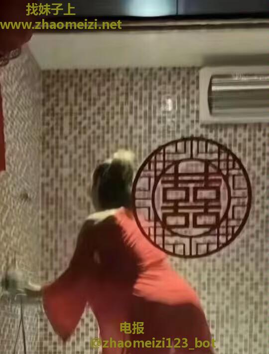 少妇有点骚