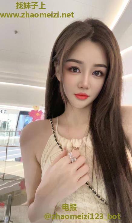 东门猫儿姐