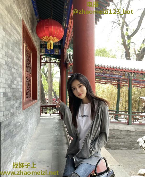 东门猫儿姐