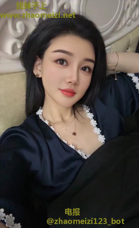 东门猫儿姐