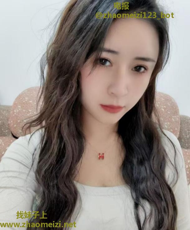 渝中区宝儿姐