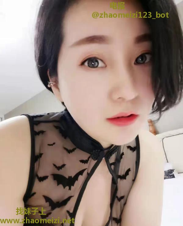 武侯舌吻骚妇服务控