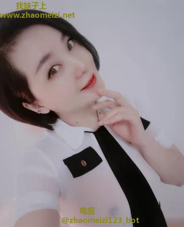 武侯舌吻骚妇服务控