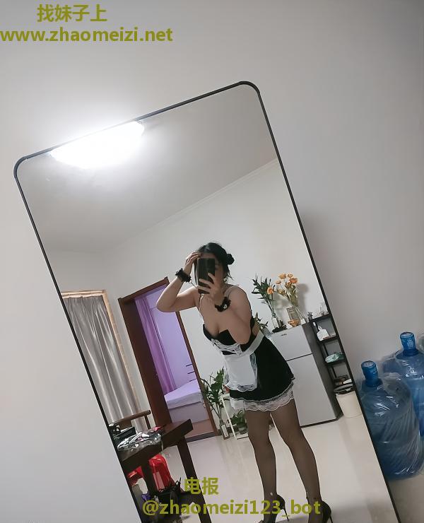 制服瑶浴花样服务