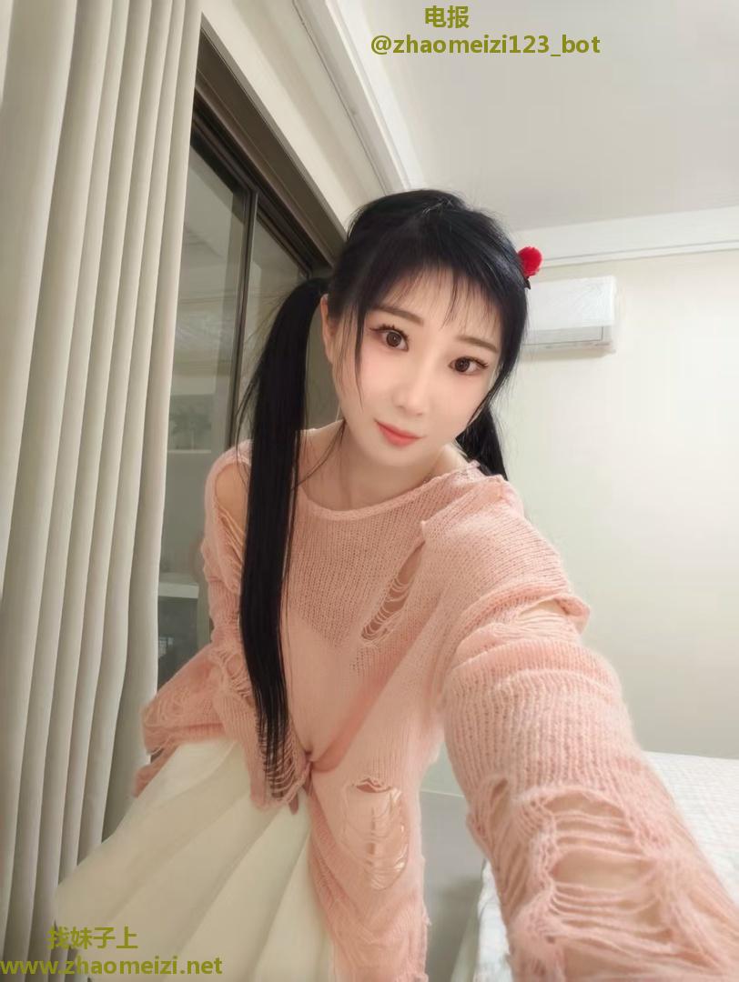 光谷服务系芳芳