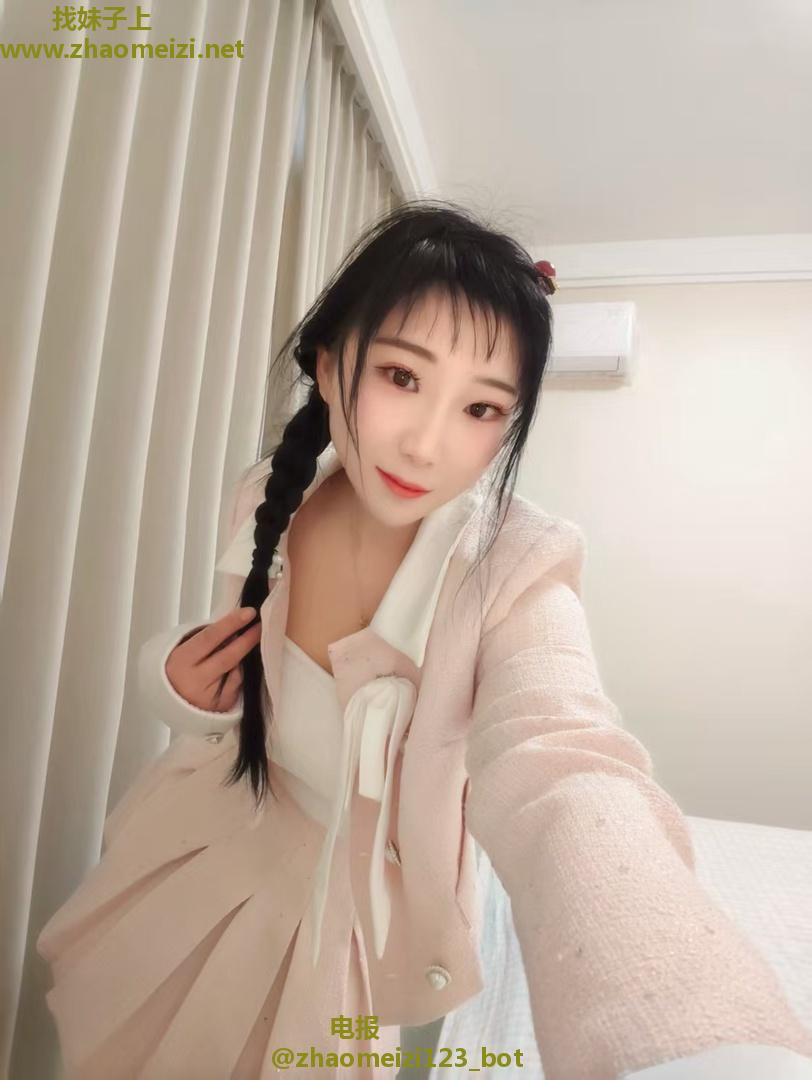 光谷服务系芳芳