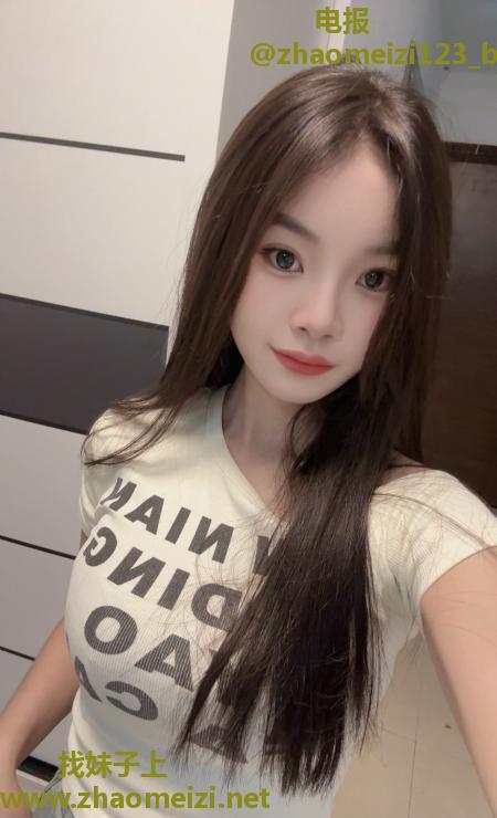 甜美御姐南风