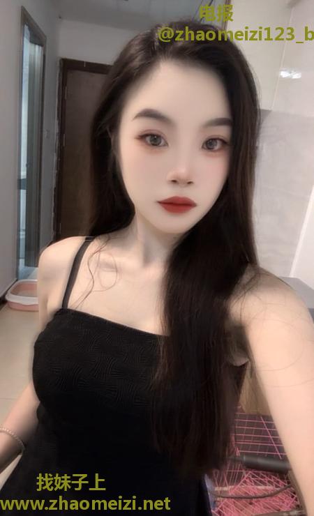 甜美御姐南风
