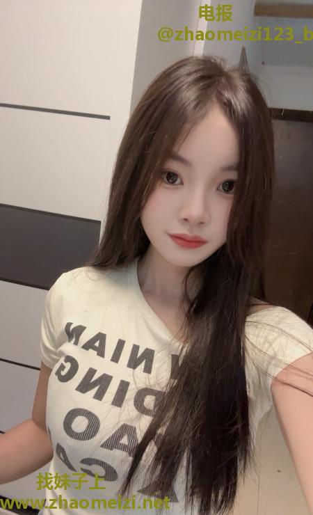 甜美御姐南风