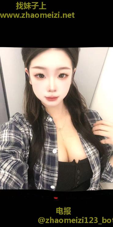 江宁08年瑶瑶
