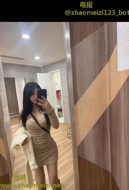 温柔女友小乔