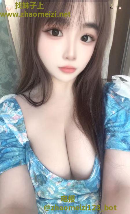 大奶制服妍妍