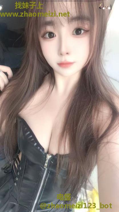 大奶制服妍妍