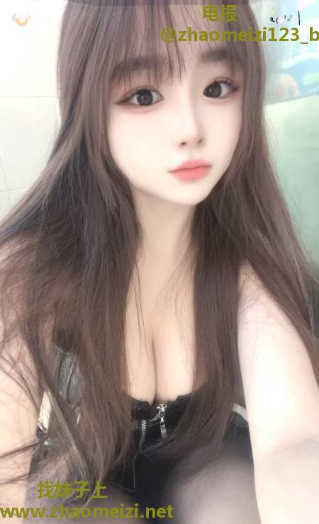 大奶制服妍妍