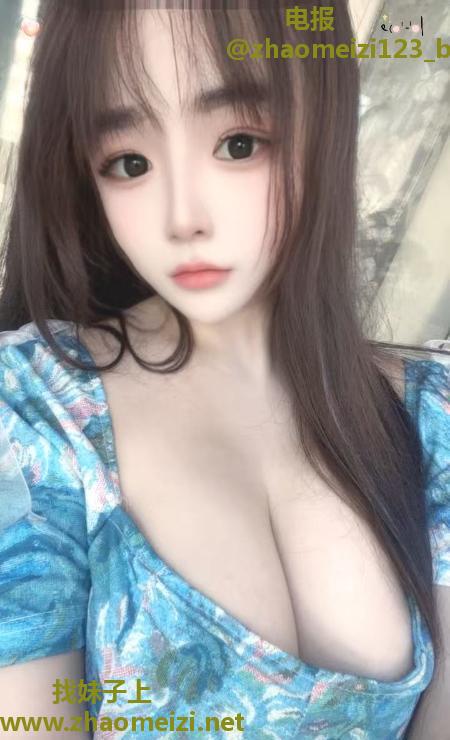 大奶制服妍妍