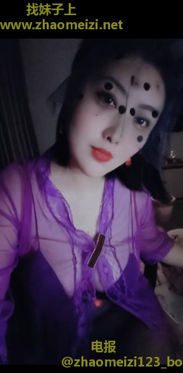番禺美少妇黄咪