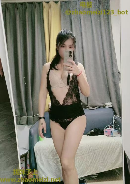 白云黄边桔子