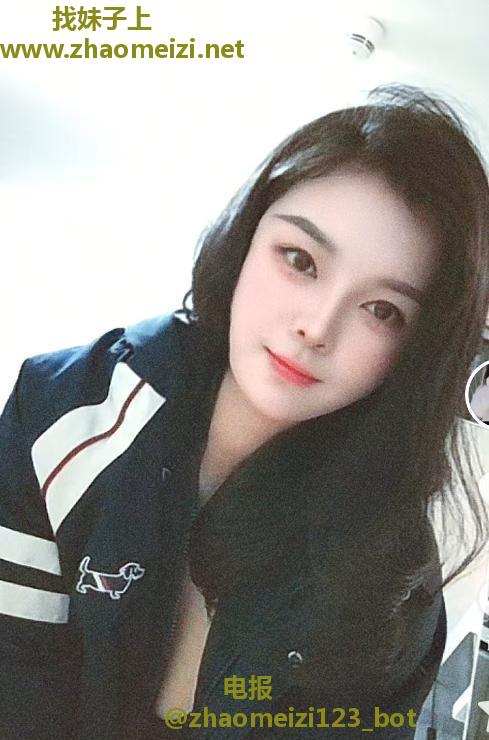 白云黄边桔子
