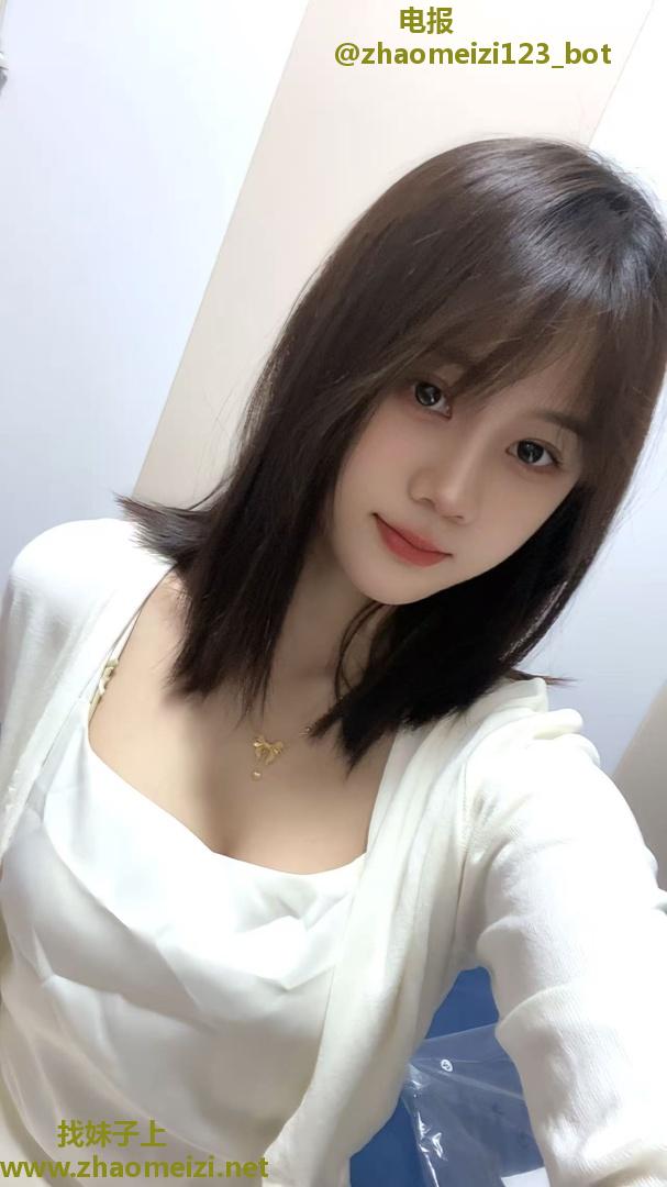 西青性感丰满风骚嫩妹