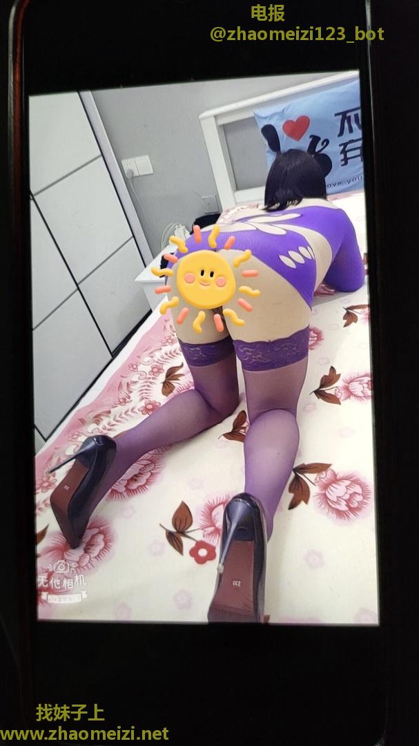 闵行骚姐姐