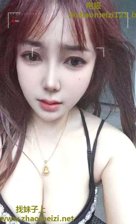 梁溪小姐姐东宝