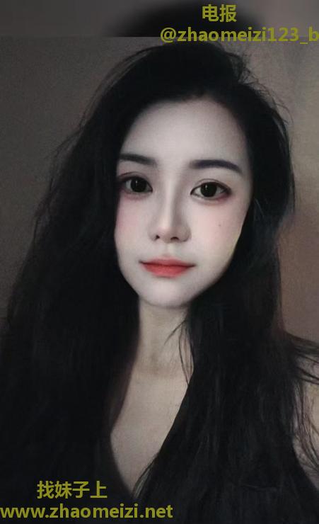 瑶海特色水床御姐