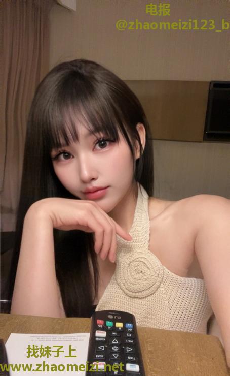 佛山禅城气质小姐姐