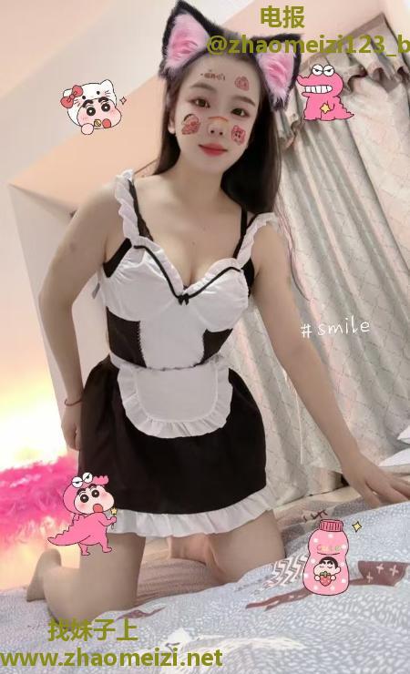 惠城小骚妇可可