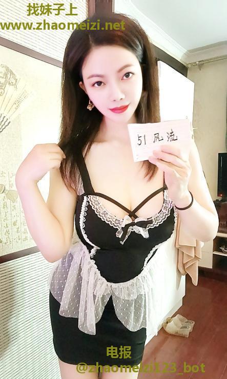 武侯区大胸御姐