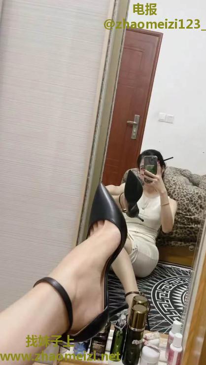 西安个人气质御姐
