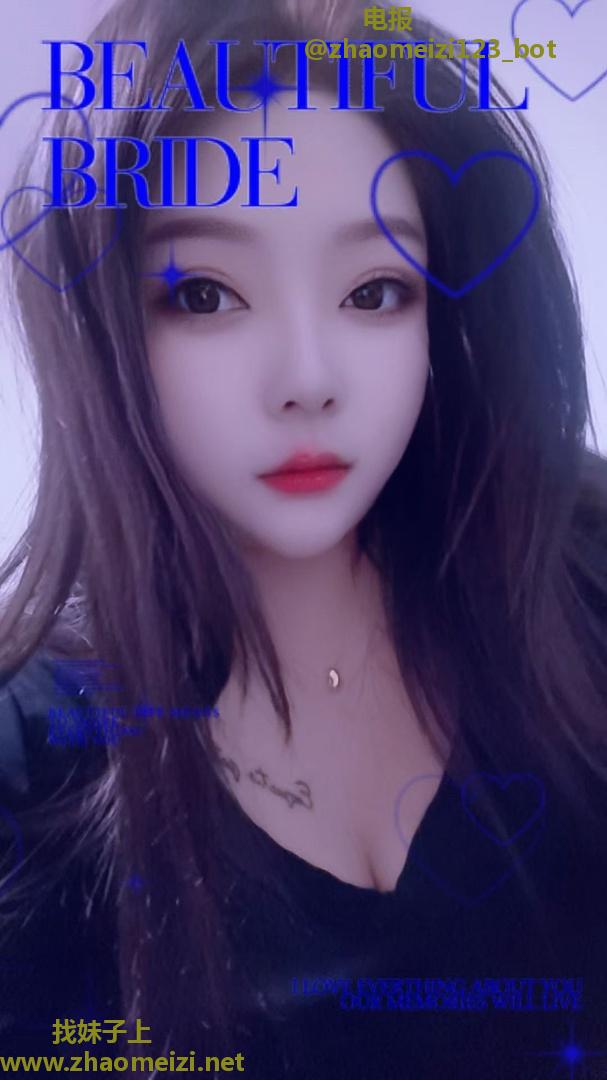 龙湖丰满紧致人妻