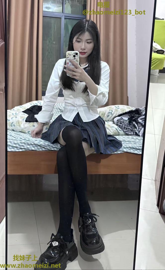 乌鲁木齐性感大奶妹妹