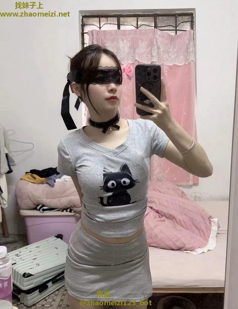 管城性价比风骚嫩妹
