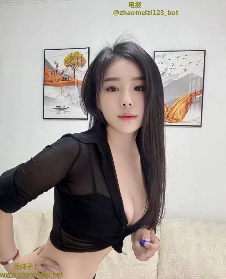 01少妇