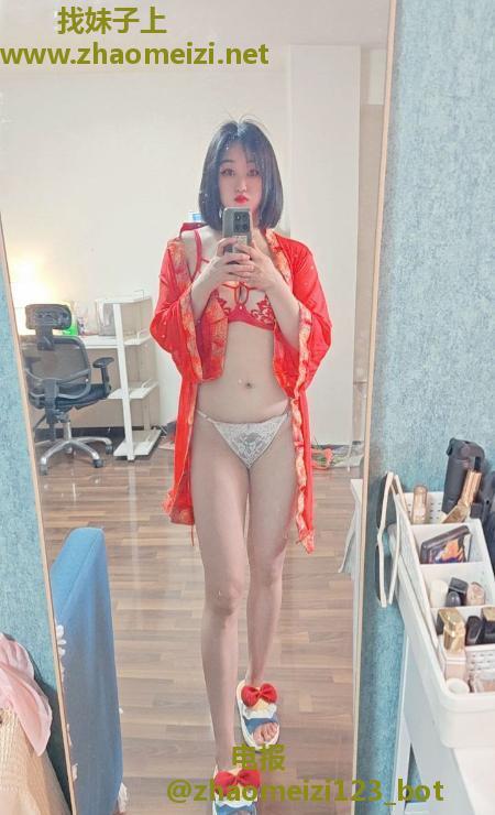 丰台性感丰满型橙橙