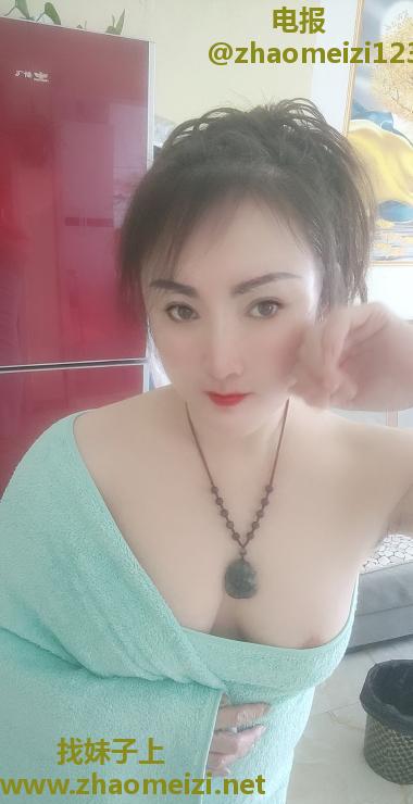 津南喷水骚妇