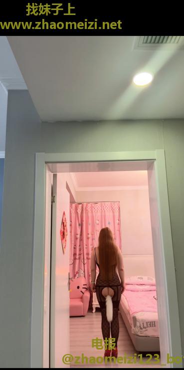 后花园爱好者的福音