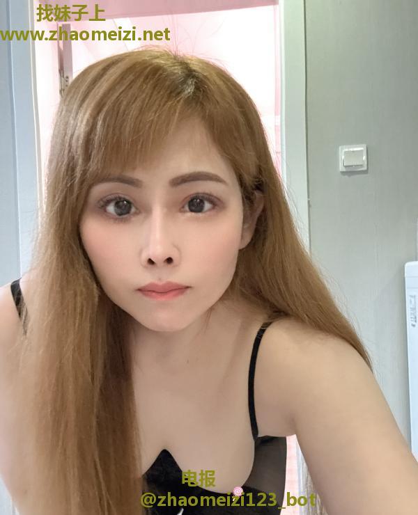 后花园爱好者的福音