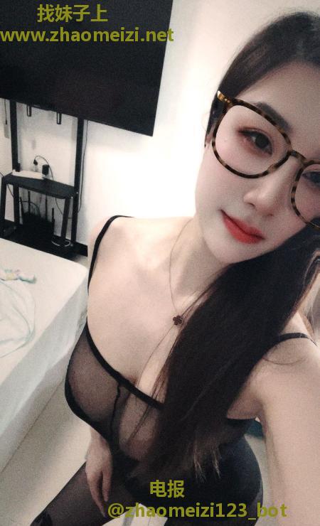 杨浦御姐
